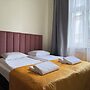 The Royal Patch Aparthotel