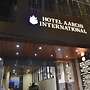 Aarchi International