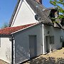 Countryside Cottage- Bulmer- Sleeps 6-pet Friendly