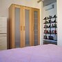 Accomodo MIB13 Bivano Navigli