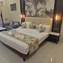 Turban The Fort Resort & Spa