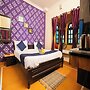 Hotel Golden Rock