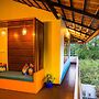 goSTOPS Coorg