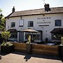 The Bell Inn