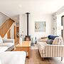Home Farm Barn - From 500 Per Night