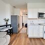 River Island Apt: Private Yard & Patio!