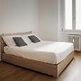 Accomodo MIB20 Bivano City Life