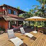 Casa Maritacas