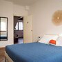 Accomodo MIT39 Trivano San Siro