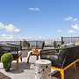 Serene Oceanview Escape With Expansive Deck 3 Bedroom Home