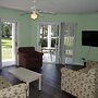 2703m 1 Bedroom Condo