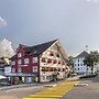 Hotel Restaurant Krone Urnäsch