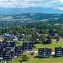 Resorts Sun&Snow Białka Tatrzańska P