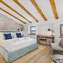 Blubini Heritage House