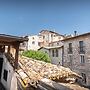 B&B San Gabriele