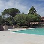 Resort Cugnana al Mare
