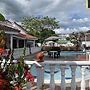 hotel campestre yj
