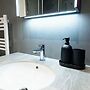 SGS Suite Lake Como