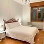 Accomodo MIB53 Bivano City Life