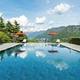 Villa Maderni Breathtaking