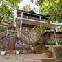 Malusara Retreat By The Lake