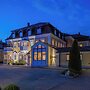 Hotel Jägerwirt