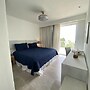 Apartamento Vista Mare 9.102
