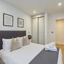 Premium Living in the Heart of Colindale
