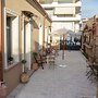 Strofilia Guest House