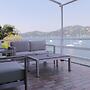 Italian Lakes Lakeside Villa With Direct Lake Access