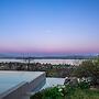 Family Friendly Italian Lakes Holiday Rental With Pool