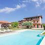Villa Near Milan With Swimming Pool