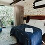 Tulum Jungle Villa Agua