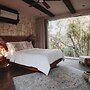 Tulum Jungle Villa Aire