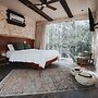 Tulum Jungle Villa Tierra