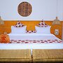 Akagera Park Inn