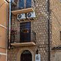 B&B L'angolo di Plutia