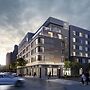 AC Hotel Ann Arbor Downtown