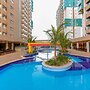 OLIMPIA PARK RESORT