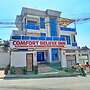 Confort Deluxe inn