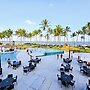 Porto Alto Resort