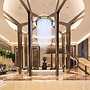 Yangzhou Wanda Yihua Hotel