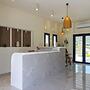 Cezaria Naxos Hotel
