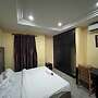 suite 104
