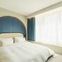 Cheonan Buldang Hound Hotel