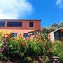 Casa de Primo
