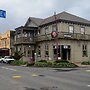 Royal Hotel Opotiki