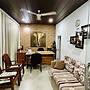 Salubrious Resort