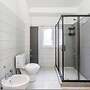 Elegant Apartment Comfort in Shkod r s Heart