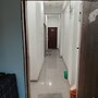 Khatu Shyam Niwas
